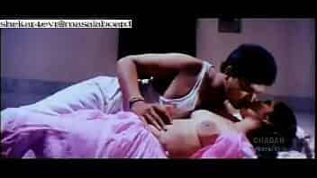 xvxx video Hot mallu romance