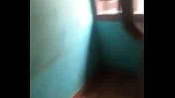 xxvdo i Mallu girl naked with lover