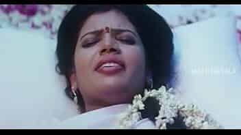 bf xxbf xx Mallu Maria First night sexy expressions navel hot