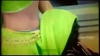 hindi sex Bengali hot compilation