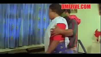 Hot Sexy Video, Featured Sexy Hot Videos Porn Vids HD 2022 Mallu maid scene with enjoy