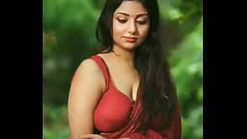 rajwap Boring Indian woman video