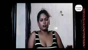 seksi video Blonde Busty Mallu Aunty Gets Fucked In Her Deep Hole