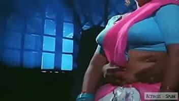 XXX2 mallu aunty bang bang in dance