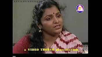 Odia Sex Video LESBIAN SCENE