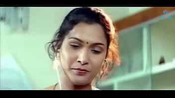 XNXX Video Sex Hot Porn moveDelete HD 2022 maria hot in saree