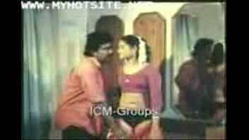 xxx sax Desi Mallu Videos 14(420wap)