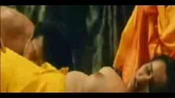 xxx sex xxx HD video Mallu Babe Reshma Compilation [ 1-hour ] [.mp4