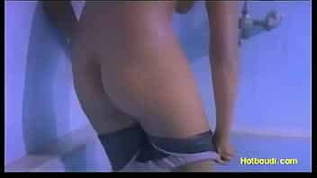 Xxxxv Xxx Videos classic desi bgrade teen sex uncensored