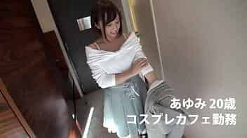 xxxxxxxx hindi Full version https://is.gd/qE5rFH　cute sexy japanese girl sex adult douga