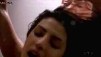 Priyanka chopra fuck in bath