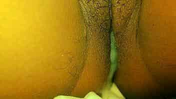 Indian Shweta sex