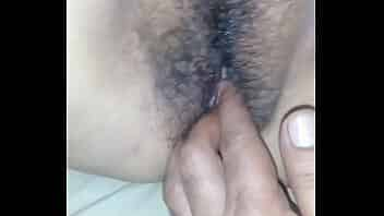 Desi bhabhi fucked