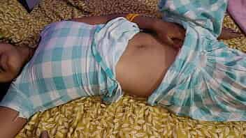 Hot desi village bhabhi pussy Fucking