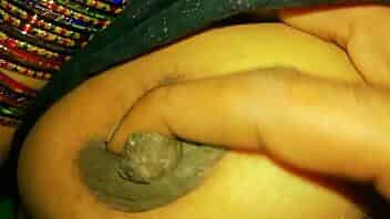 Indian Shweta sex