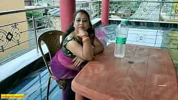 Bengali Desi Hot Bhabhi