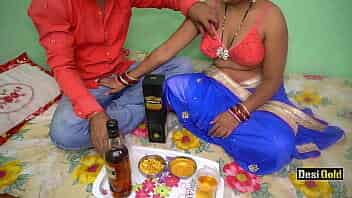 Desi Hot Randi Super Sex At Private Sex Party