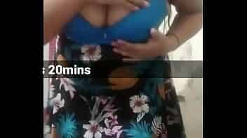 Indian Bhabhi Hot Cam girl 4 You skype at newcpl2017