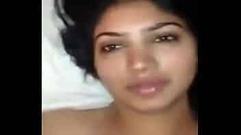 Sexy indian lovely pussy