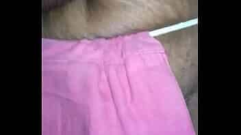 Indian teen girl navel romance fucking very hard home made by boy friend with clear audio