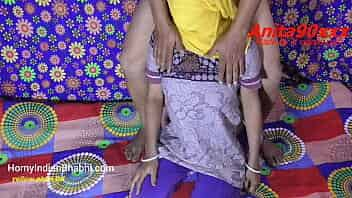 indian-sex dogi style